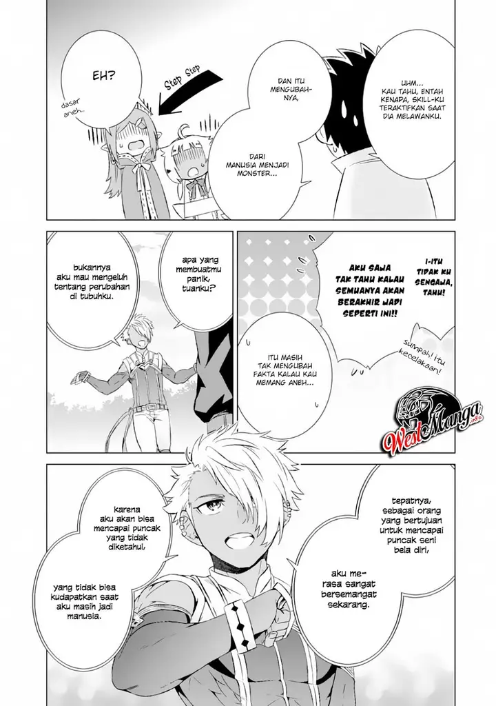 image-komik-isekai-de-tadahitori-no-mamono-tsukai-tenshoku-shitara-maou-ni-machigawa-remashita-chapter-11-10/35