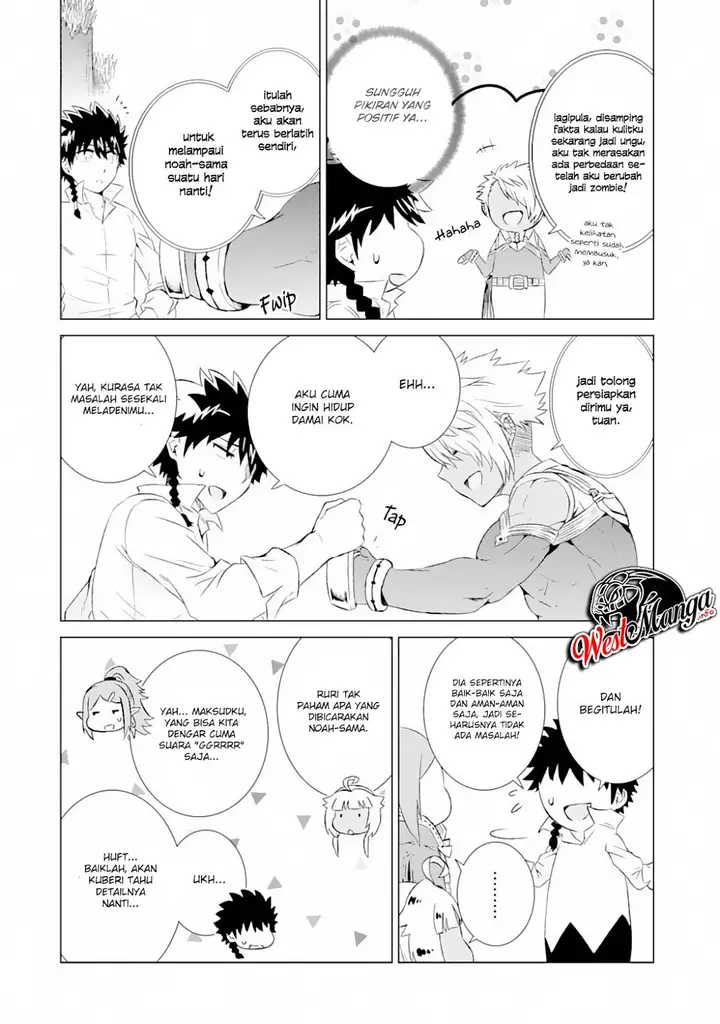 image-komik-isekai-de-tadahitori-no-mamono-tsukai-tenshoku-shitara-maou-ni-machigawa-remashita-chapter-11-11/35