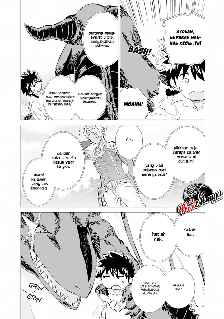 image-komik-isekai-de-tadahitori-no-mamono-tsukai-tenshoku-shitara-maou-ni-machigawa-remashita-chapter-11-13/35