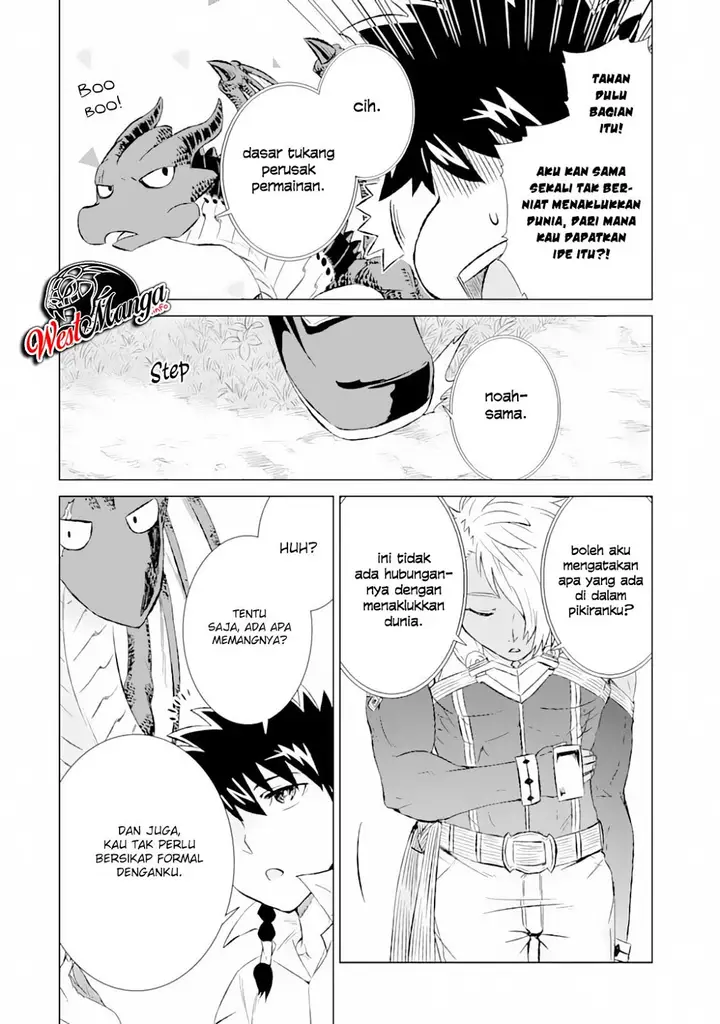 image-komik-isekai-de-tadahitori-no-mamono-tsukai-tenshoku-shitara-maou-ni-machigawa-remashita-chapter-11-15/35