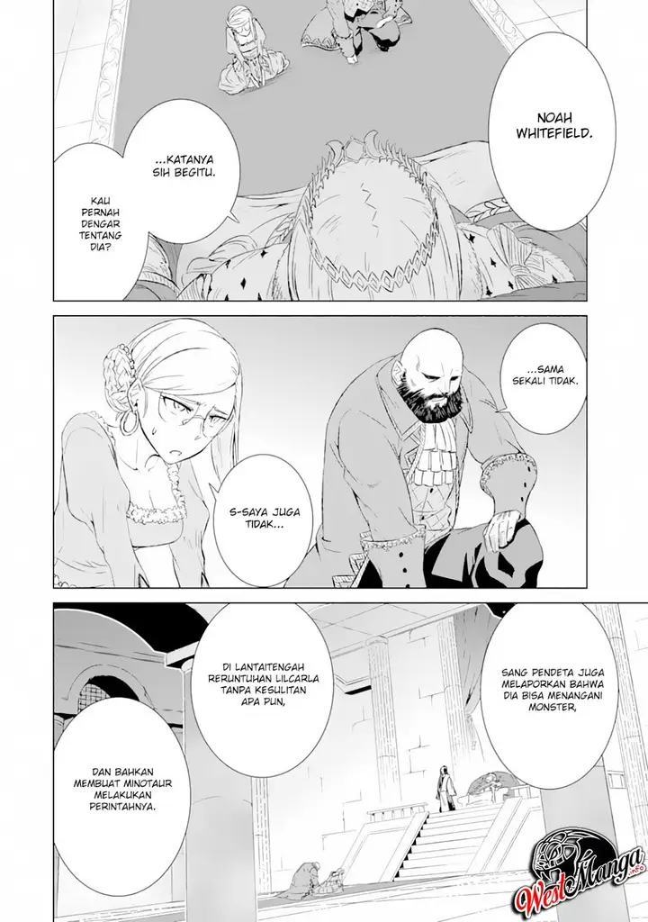 image-komik-isekai-de-tadahitori-no-mamono-tsukai-tenshoku-shitara-maou-ni-machigawa-remashita-chapter-11-21/35