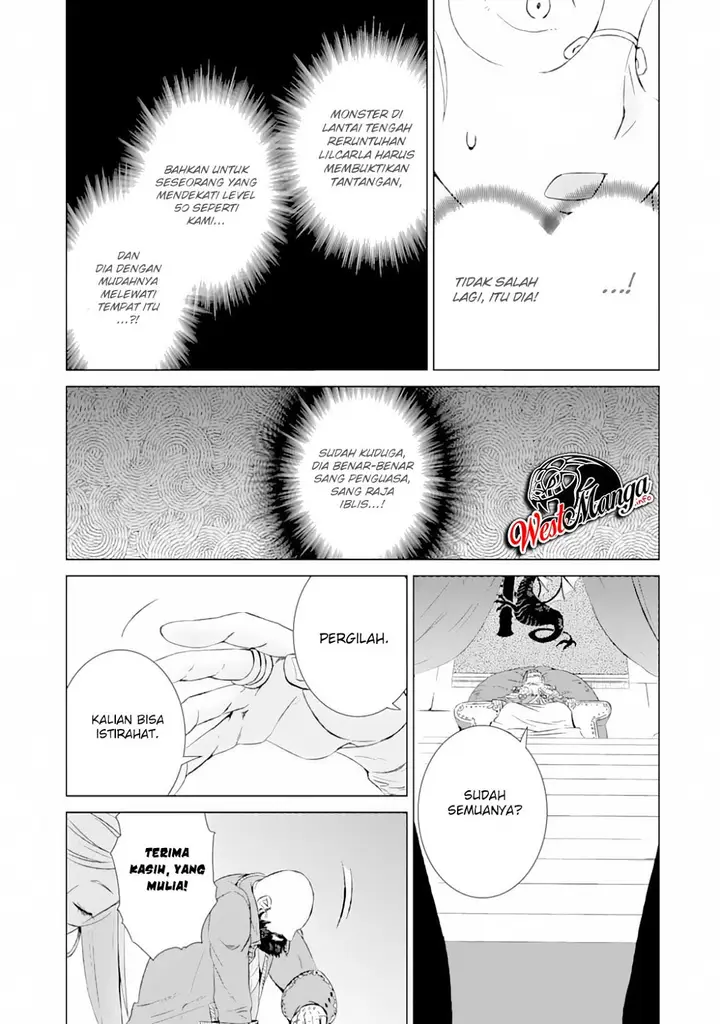 image-komik-isekai-de-tadahitori-no-mamono-tsukai-tenshoku-shitara-maou-ni-machigawa-remashita-chapter-11-22/35