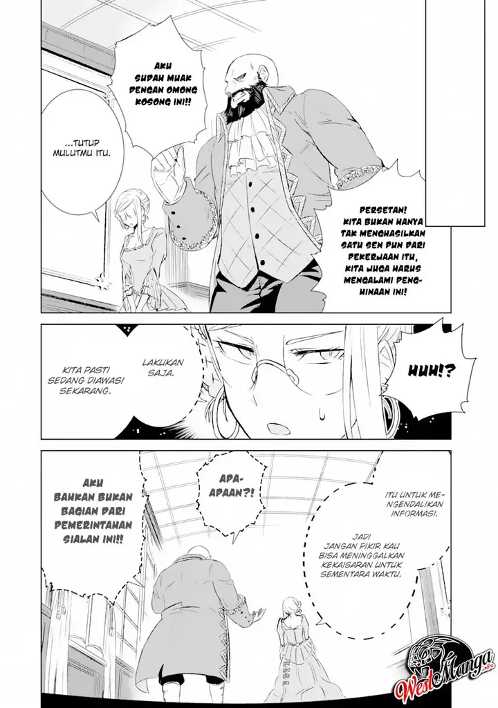 image-komik-isekai-de-tadahitori-no-mamono-tsukai-tenshoku-shitara-maou-ni-machigawa-remashita-chapter-11-23/35