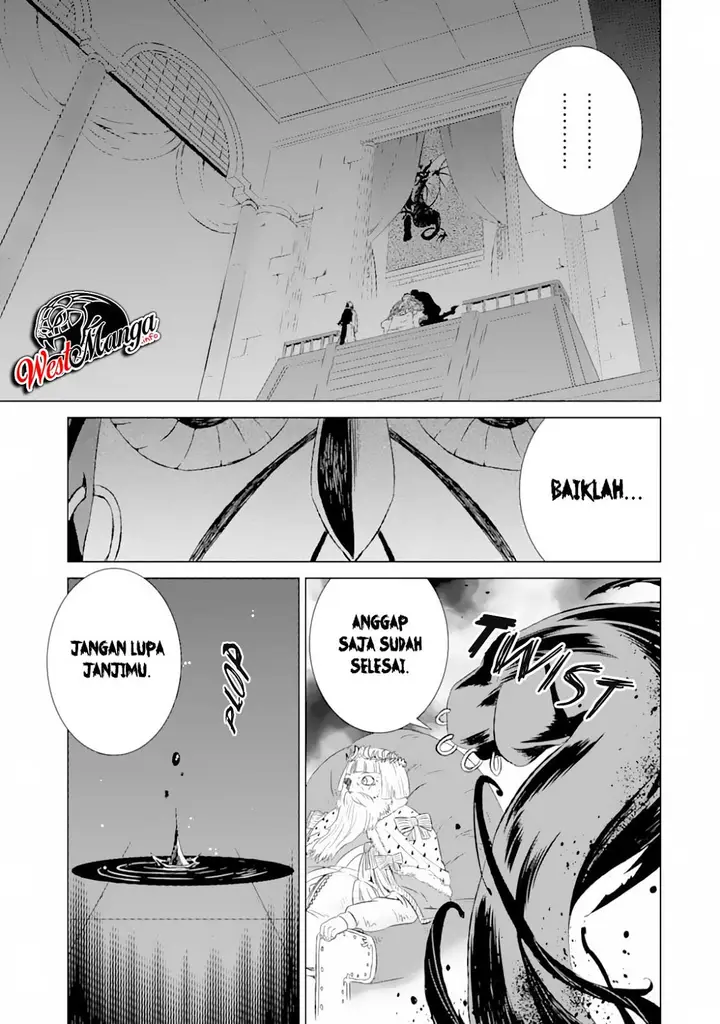 image-komik-isekai-de-tadahitori-no-mamono-tsukai-tenshoku-shitara-maou-ni-machigawa-remashita-chapter-11-26/35