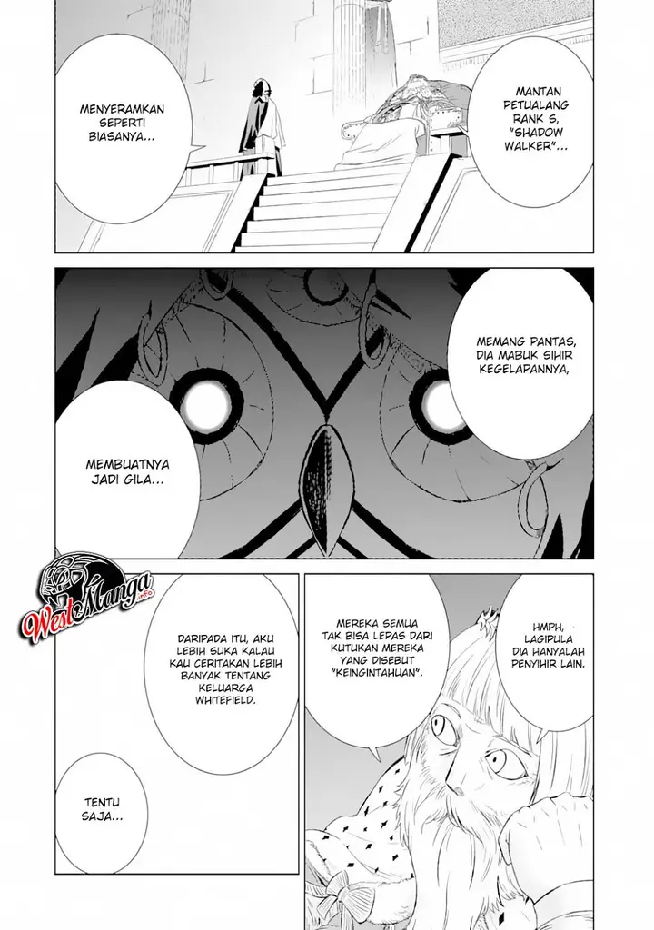 image-komik-isekai-de-tadahitori-no-mamono-tsukai-tenshoku-shitara-maou-ni-machigawa-remashita-chapter-11-27/35