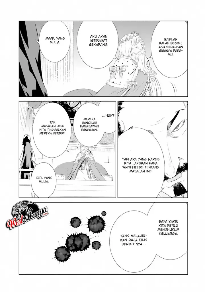 image-komik-isekai-de-tadahitori-no-mamono-tsukai-tenshoku-shitara-maou-ni-machigawa-remashita-chapter-11-30/35