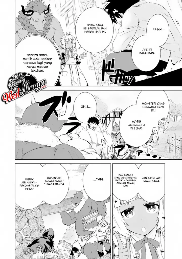 image-komik-isekai-de-tadahitori-no-mamono-tsukai-tenshoku-shitara-maou-ni-machigawa-remashita-chapter-12-5/28