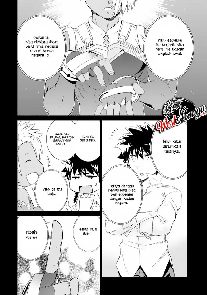 image-komik-isekai-de-tadahitori-no-mamono-tsukai-tenshoku-shitara-maou-ni-machigawa-remashita-chapter-12-9/28