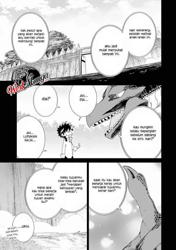 image-komik-isekai-de-tadahitori-no-mamono-tsukai-tenshoku-shitara-maou-ni-machigawa-remashita-chapter-12-12/28