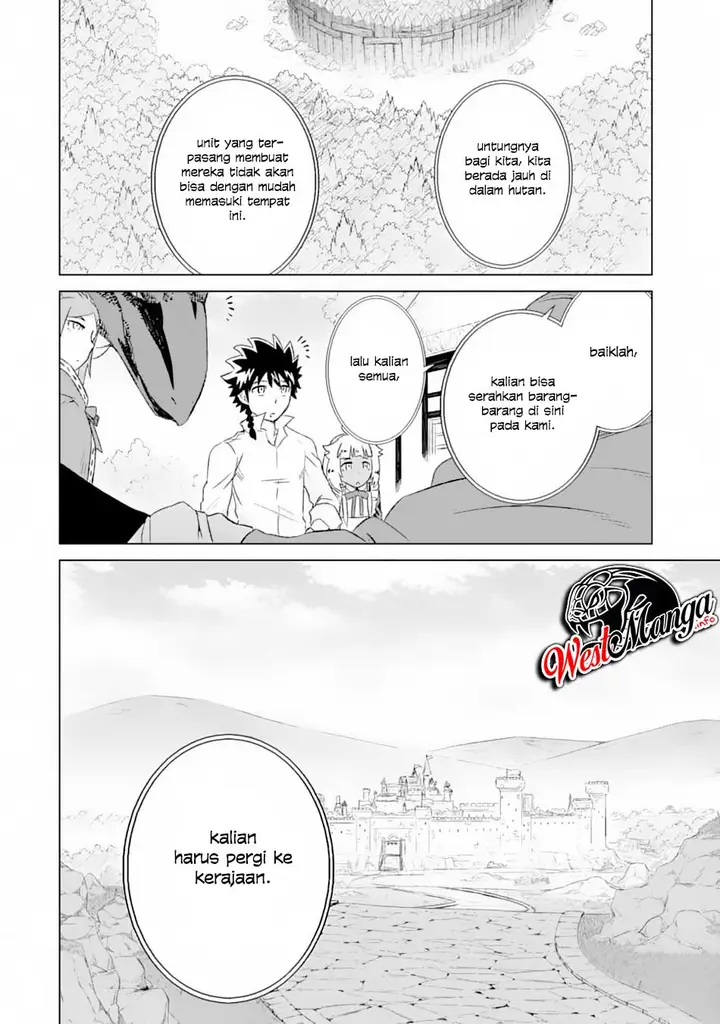 image-komik-isekai-de-tadahitori-no-mamono-tsukai-tenshoku-shitara-maou-ni-machigawa-remashita-chapter-12-20/28