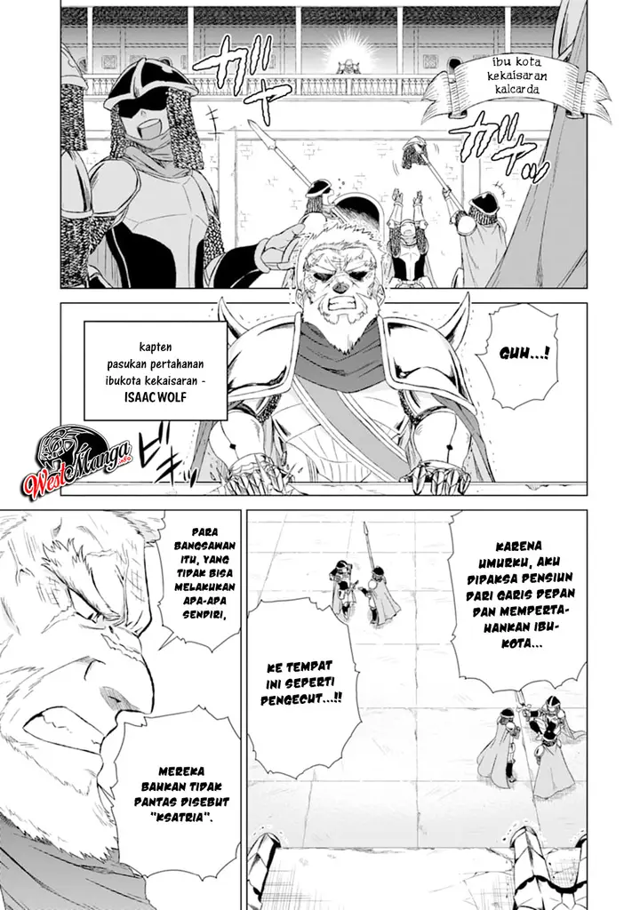 image-komik-isekai-de-tadahitori-no-mamono-tsukai-tenshoku-shitara-maou-ni-machigawa-remashita-chapter-13-1/46