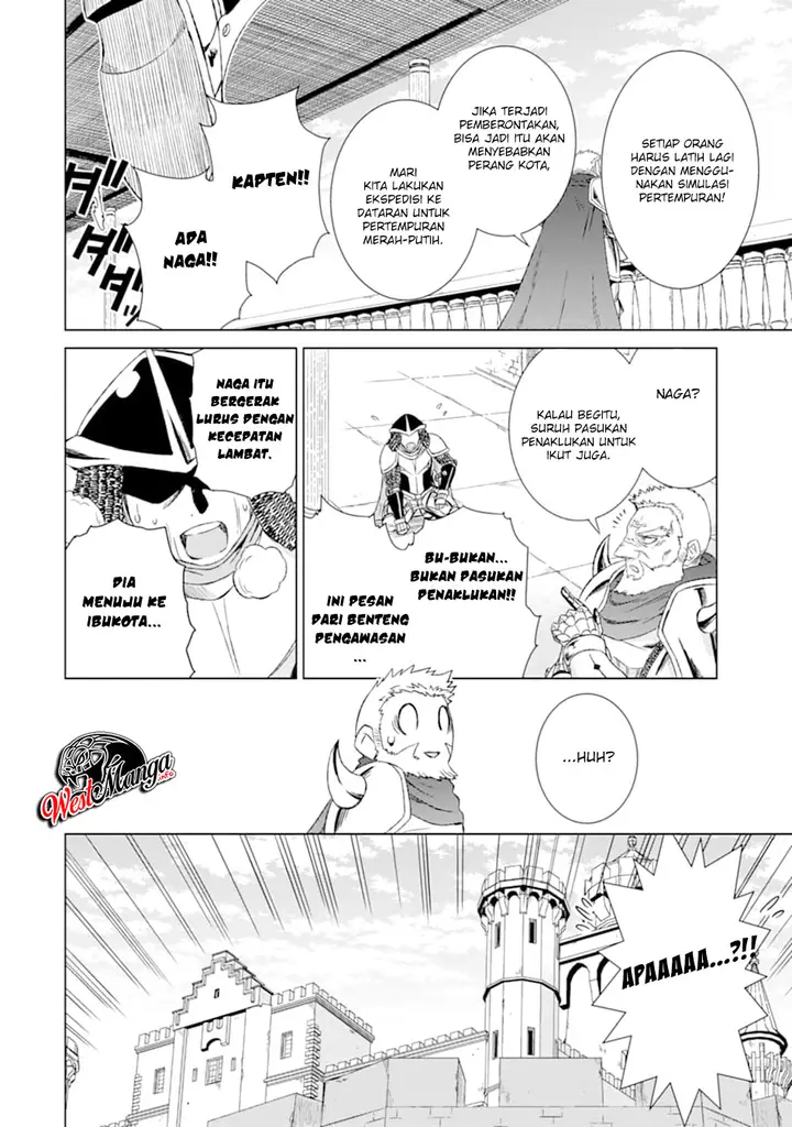 image-komik-isekai-de-tadahitori-no-mamono-tsukai-tenshoku-shitara-maou-ni-machigawa-remashita-chapter-13-3/46
