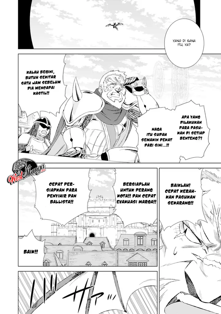 image-komik-isekai-de-tadahitori-no-mamono-tsukai-tenshoku-shitara-maou-ni-machigawa-remashita-chapter-13-5/46