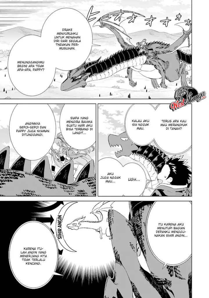 image-komik-isekai-de-tadahitori-no-mamono-tsukai-tenshoku-shitara-maou-ni-machigawa-remashita-chapter-13-6/46