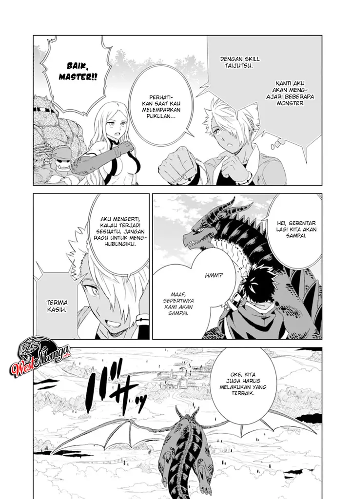 image-komik-isekai-de-tadahitori-no-mamono-tsukai-tenshoku-shitara-maou-ni-machigawa-remashita-chapter-13-10/46