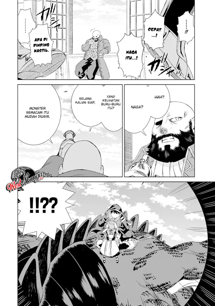 image-komik-isekai-de-tadahitori-no-mamono-tsukai-tenshoku-shitara-maou-ni-machigawa-remashita-chapter-13-11/46