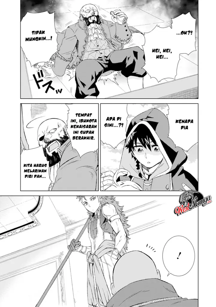 image-komik-isekai-de-tadahitori-no-mamono-tsukai-tenshoku-shitara-maou-ni-machigawa-remashita-chapter-13-12/46