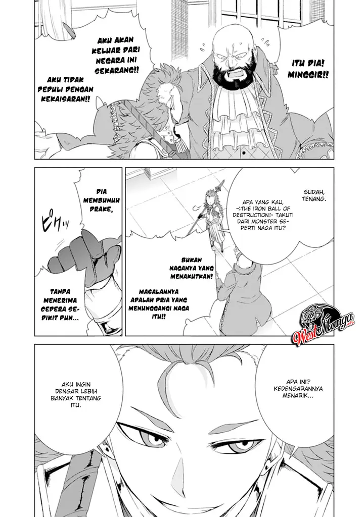 image-komik-isekai-de-tadahitori-no-mamono-tsukai-tenshoku-shitara-maou-ni-machigawa-remashita-chapter-13-15/46