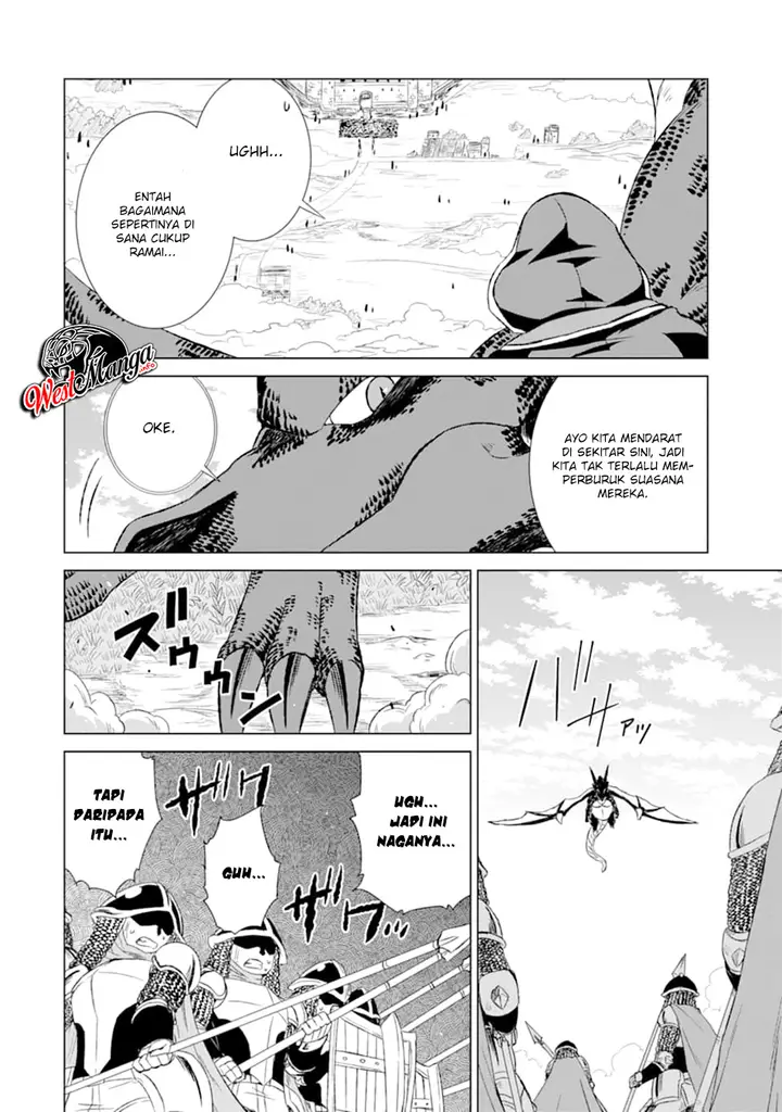 image-komik-isekai-de-tadahitori-no-mamono-tsukai-tenshoku-shitara-maou-ni-machigawa-remashita-chapter-13-16/46