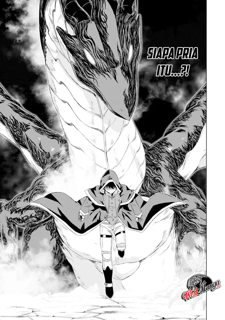 image-komik-isekai-de-tadahitori-no-mamono-tsukai-tenshoku-shitara-maou-ni-machigawa-remashita-chapter-13-17/46