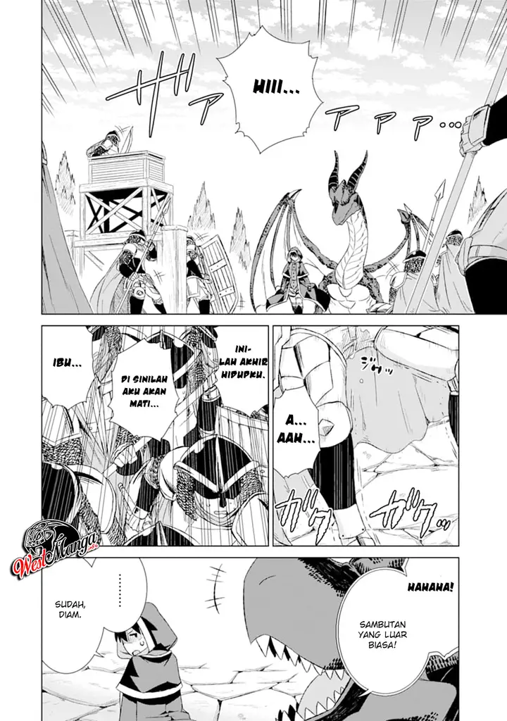image-komik-isekai-de-tadahitori-no-mamono-tsukai-tenshoku-shitara-maou-ni-machigawa-remashita-chapter-13-18/46