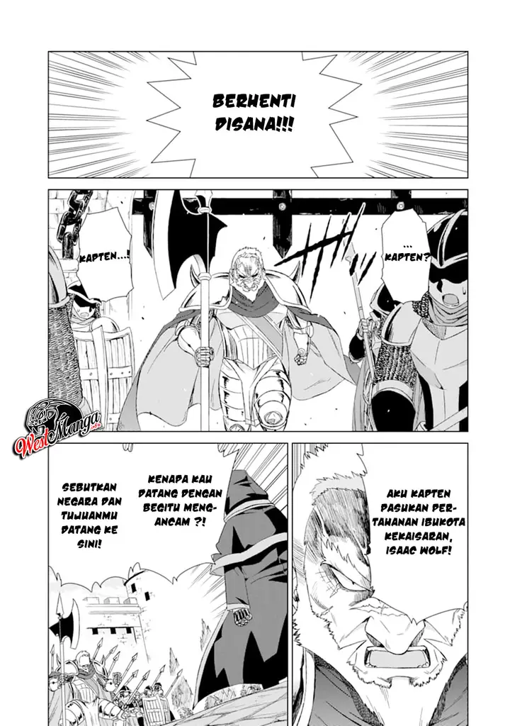 image-komik-isekai-de-tadahitori-no-mamono-tsukai-tenshoku-shitara-maou-ni-machigawa-remashita-chapter-13-19/46