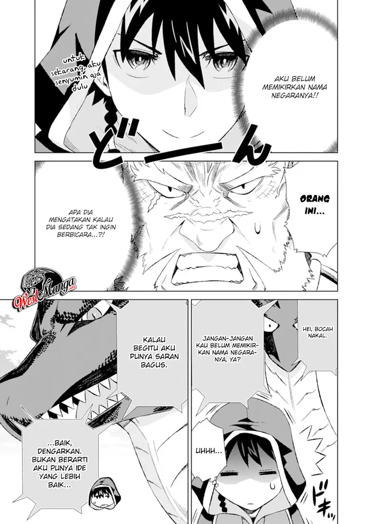 image-komik-isekai-de-tadahitori-no-mamono-tsukai-tenshoku-shitara-maou-ni-machigawa-remashita-chapter-13-22/46