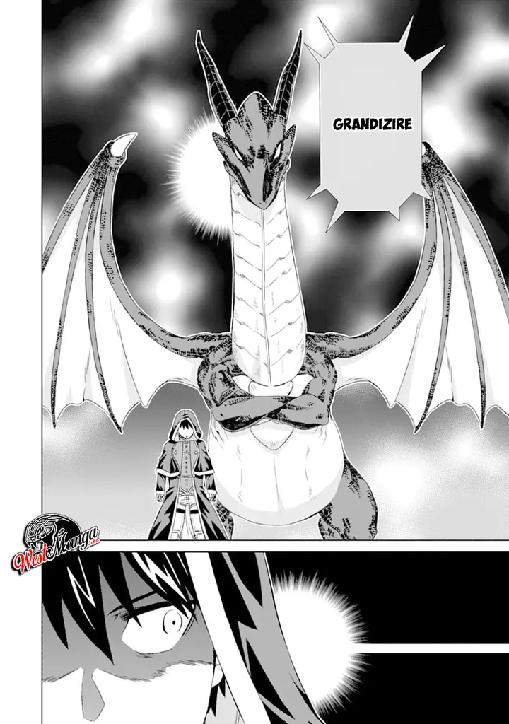 image-komik-isekai-de-tadahitori-no-mamono-tsukai-tenshoku-shitara-maou-ni-machigawa-remashita-chapter-13-23/46