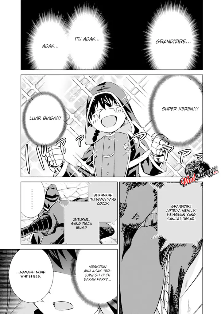 image-komik-isekai-de-tadahitori-no-mamono-tsukai-tenshoku-shitara-maou-ni-machigawa-remashita-chapter-13-24/46