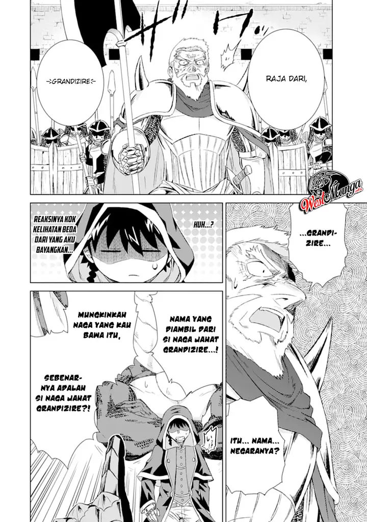 image-komik-isekai-de-tadahitori-no-mamono-tsukai-tenshoku-shitara-maou-ni-machigawa-remashita-chapter-13-25/46