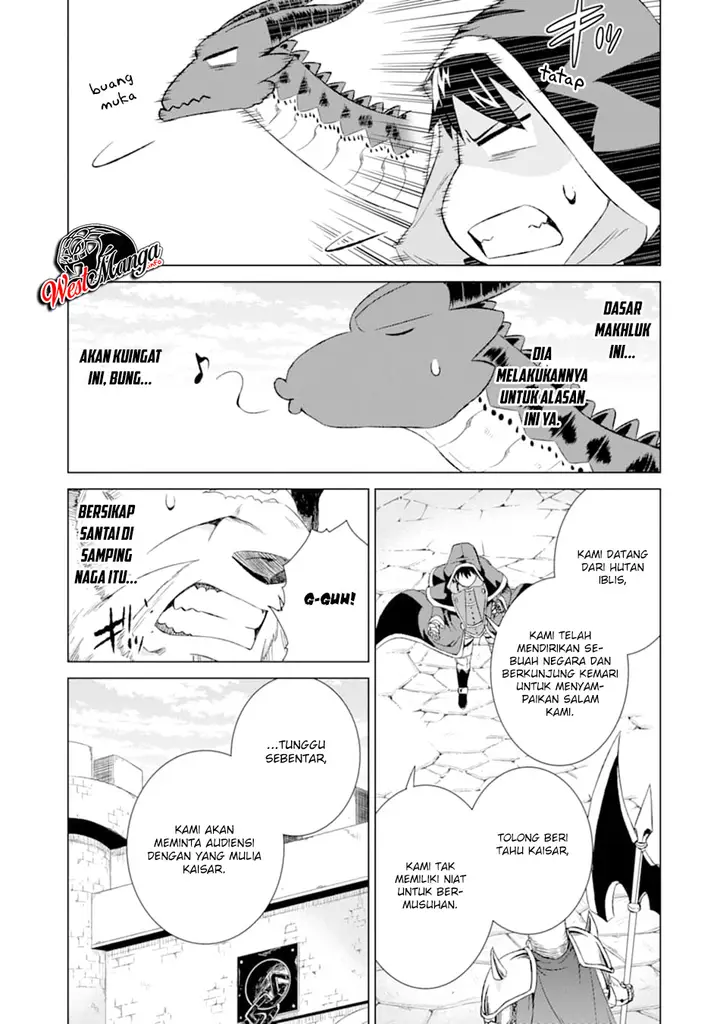 image-komik-isekai-de-tadahitori-no-mamono-tsukai-tenshoku-shitara-maou-ni-machigawa-remashita-chapter-13-26/46
