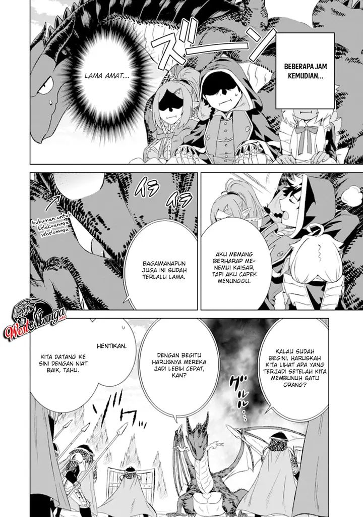 image-komik-isekai-de-tadahitori-no-mamono-tsukai-tenshoku-shitara-maou-ni-machigawa-remashita-chapter-13-27/46