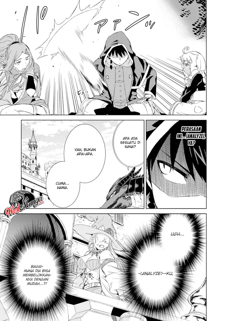 image-komik-isekai-de-tadahitori-no-mamono-tsukai-tenshoku-shitara-maou-ni-machigawa-remashita-chapter-13-30/46