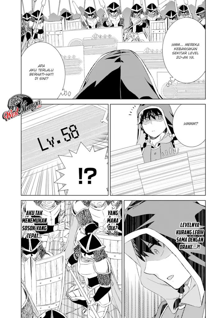 image-komik-isekai-de-tadahitori-no-mamono-tsukai-tenshoku-shitara-maou-ni-machigawa-remashita-chapter-13-32/46
