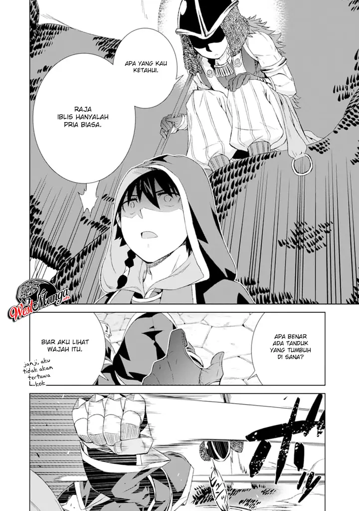 image-komik-isekai-de-tadahitori-no-mamono-tsukai-tenshoku-shitara-maou-ni-machigawa-remashita-chapter-13-33/46
