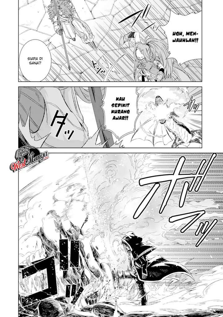 image-komik-isekai-de-tadahitori-no-mamono-tsukai-tenshoku-shitara-maou-ni-machigawa-remashita-chapter-13-35/46