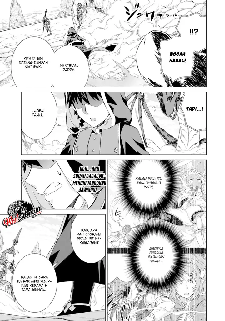 image-komik-isekai-de-tadahitori-no-mamono-tsukai-tenshoku-shitara-maou-ni-machigawa-remashita-chapter-13-36/46