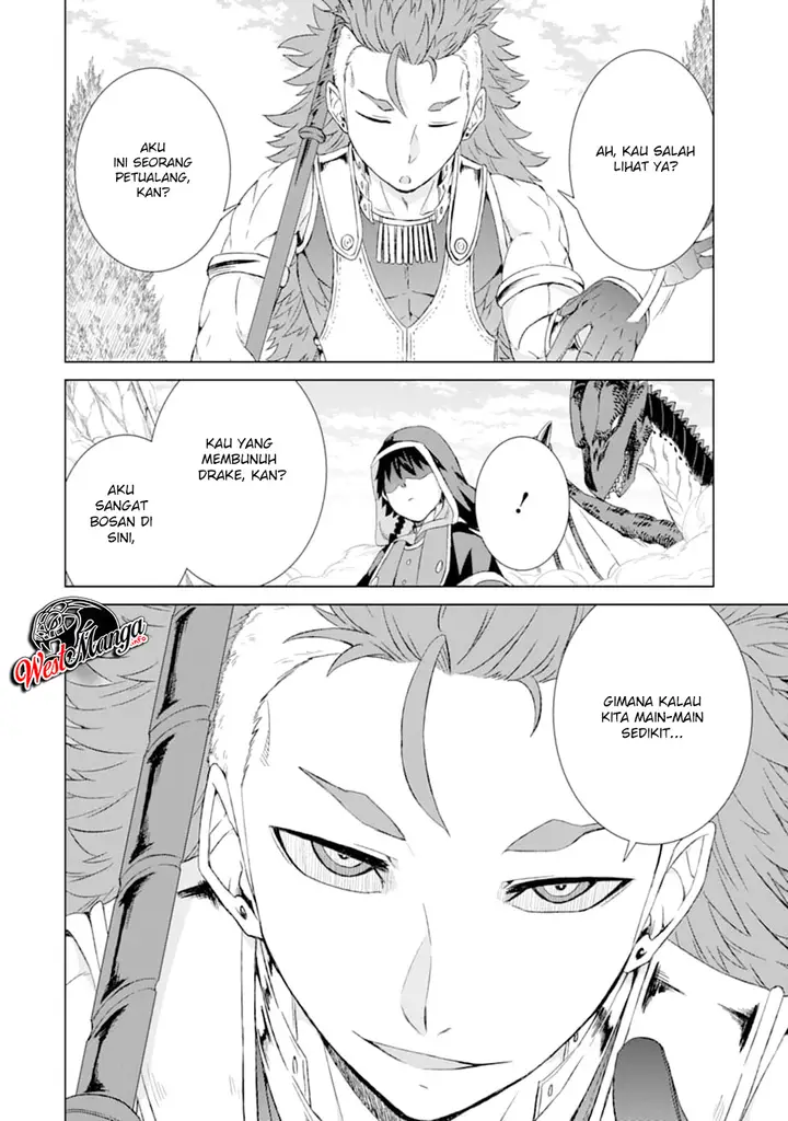 image-komik-isekai-de-tadahitori-no-mamono-tsukai-tenshoku-shitara-maou-ni-machigawa-remashita-chapter-13-37/46