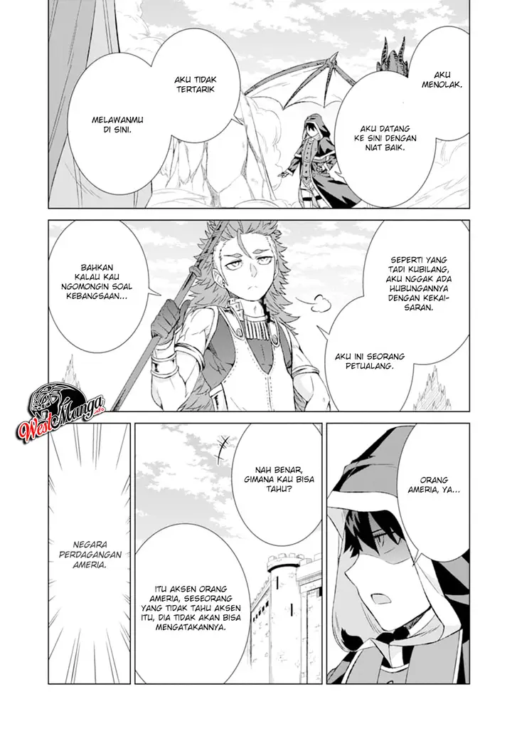 image-komik-isekai-de-tadahitori-no-mamono-tsukai-tenshoku-shitara-maou-ni-machigawa-remashita-chapter-13-38/46