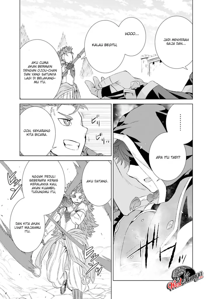 image-komik-isekai-de-tadahitori-no-mamono-tsukai-tenshoku-shitara-maou-ni-machigawa-remashita-chapter-13-40/46