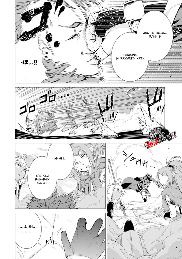 image-komik-isekai-de-tadahitori-no-mamono-tsukai-tenshoku-shitara-maou-ni-machigawa-remashita-chapter-13-41/46