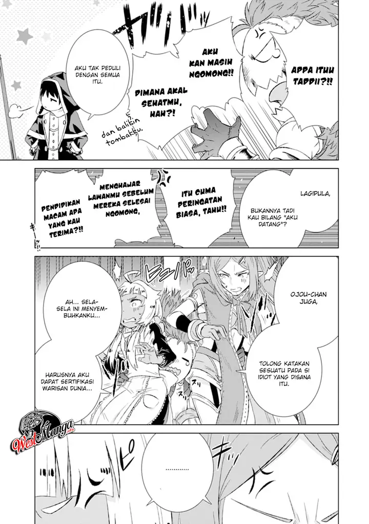image-komik-isekai-de-tadahitori-no-mamono-tsukai-tenshoku-shitara-maou-ni-machigawa-remashita-chapter-13-42/46