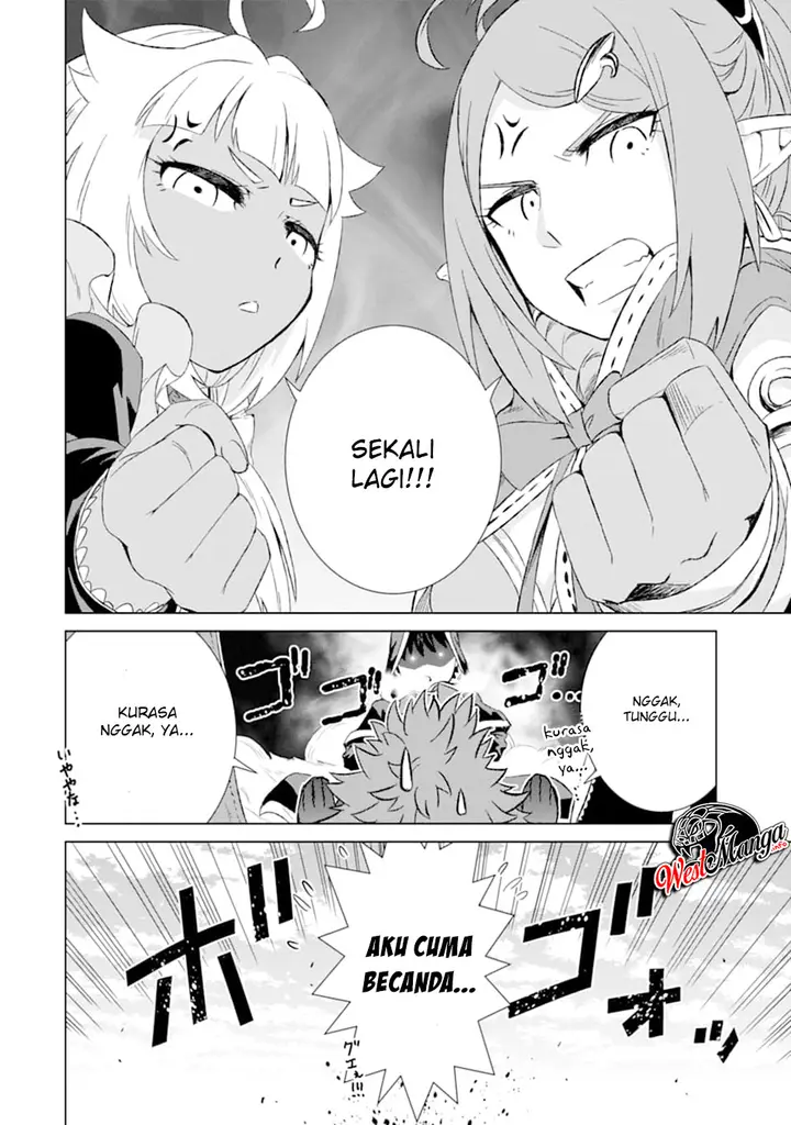 image-komik-isekai-de-tadahitori-no-mamono-tsukai-tenshoku-shitara-maou-ni-machigawa-remashita-chapter-13-43/46