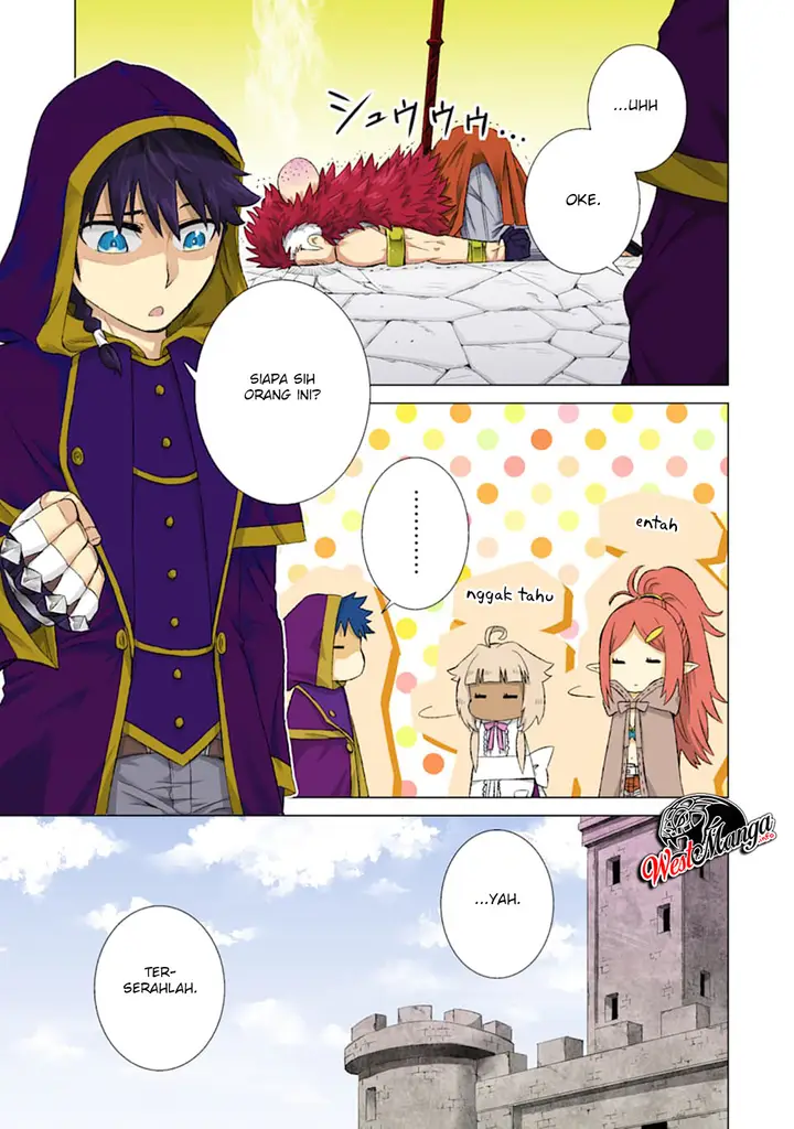 image-komik-isekai-de-tadahitori-no-mamono-tsukai-tenshoku-shitara-maou-ni-machigawa-remashita-chapter-14-1/44