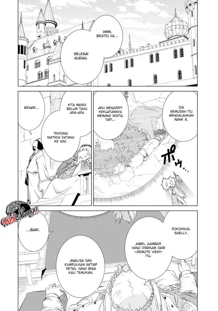 image-komik-isekai-de-tadahitori-no-mamono-tsukai-tenshoku-shitara-maou-ni-machigawa-remashita-chapter-14-4/44
