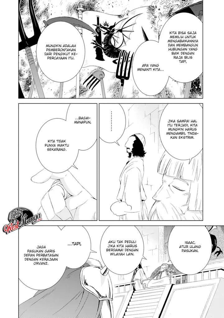 image-komik-isekai-de-tadahitori-no-mamono-tsukai-tenshoku-shitara-maou-ni-machigawa-remashita-chapter-14-6/44