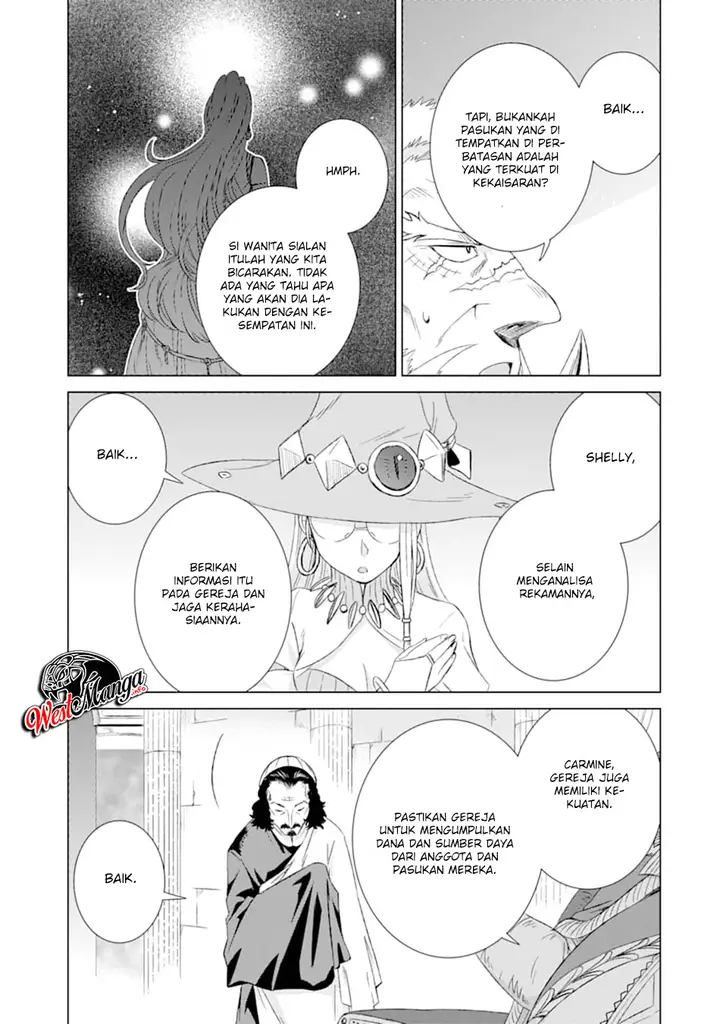 image-komik-isekai-de-tadahitori-no-mamono-tsukai-tenshoku-shitara-maou-ni-machigawa-remashita-chapter-14-7/44