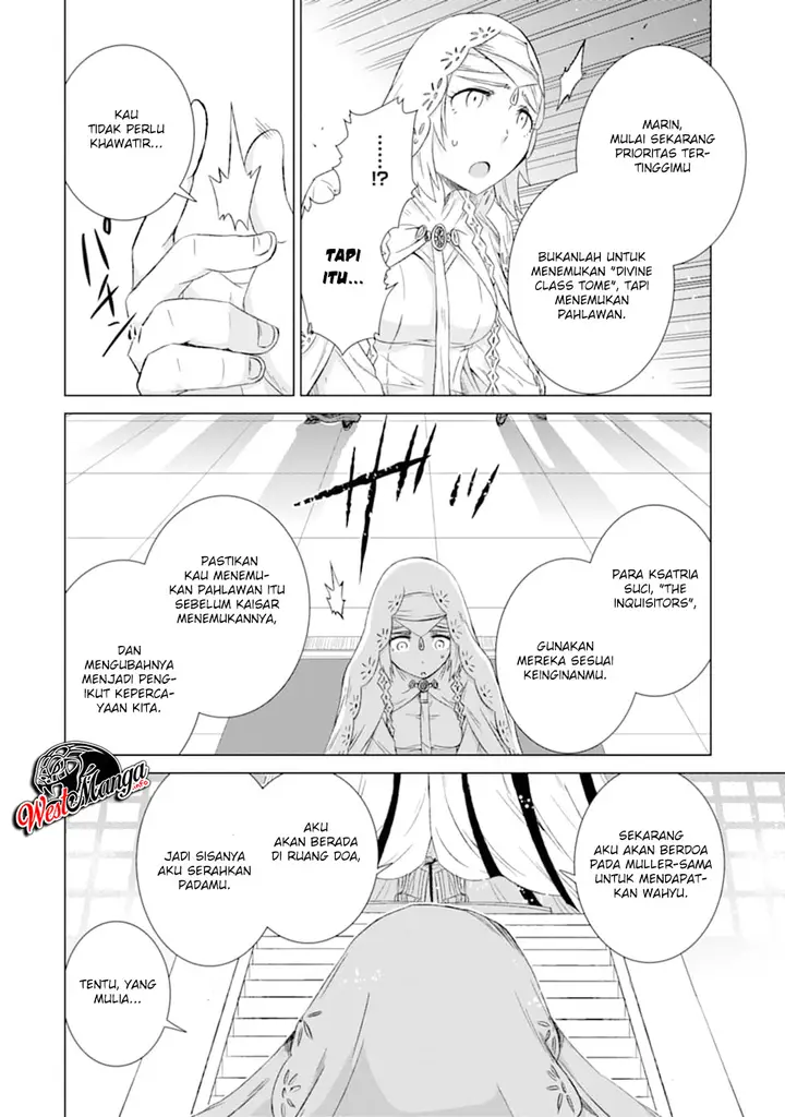 image-komik-isekai-de-tadahitori-no-mamono-tsukai-tenshoku-shitara-maou-ni-machigawa-remashita-chapter-14-10/44