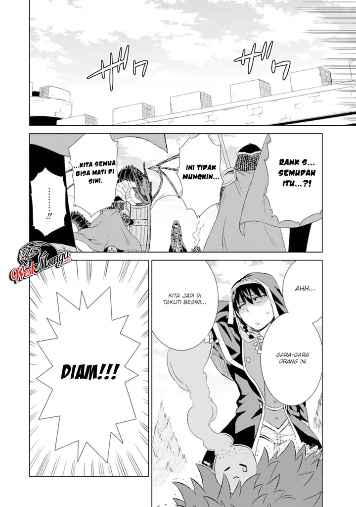 image-komik-isekai-de-tadahitori-no-mamono-tsukai-tenshoku-shitara-maou-ni-machigawa-remashita-chapter-14-13/44
