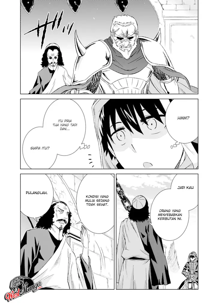 image-komik-isekai-de-tadahitori-no-mamono-tsukai-tenshoku-shitara-maou-ni-machigawa-remashita-chapter-14-14/44
